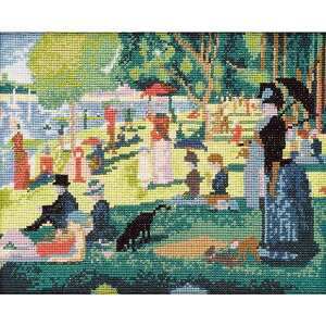 IpXN NXXeb` hイLbg A[gM[ OhEWbh̓j X[ x[W 875