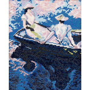 IpXN NXXeb` hイLbg A[gM[ MV l x[W 877