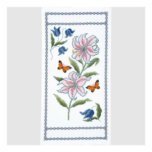 ImGEO~ hイLbgV[Y ԍ炭̏ȕ -e[uZ^[- JTuJƒ 1201