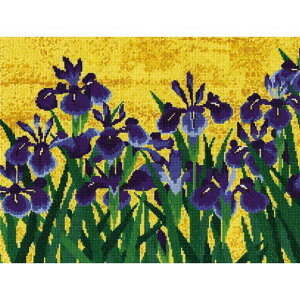 IpXN NXXeb` hイLbg {̔ I } `ԍ x[W 7188