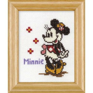 IpX 7235 イLbg fBYj[ ~j[}EX(pzt)