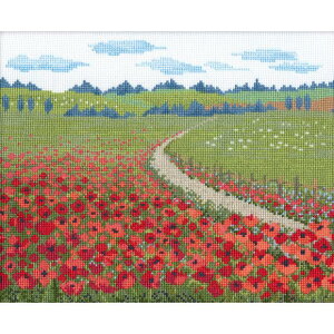 IpXN 7359 イLbg |s[̎U(CMX)