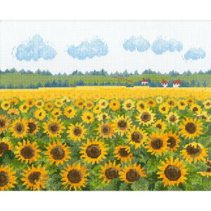 IpXN 7360 イLbg A_VẢ(XyC)