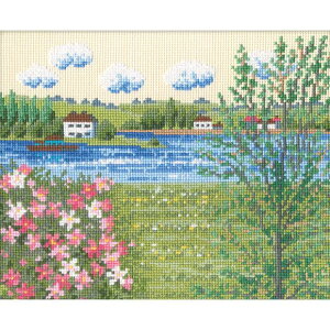 IpXN 7362 イLbg Z[k͂̏t(tX)