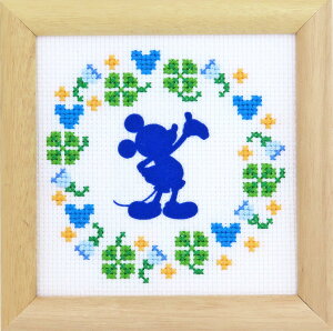 IpXN 7369 イLbg fBYj[ ~jt[(~bL[}EX)