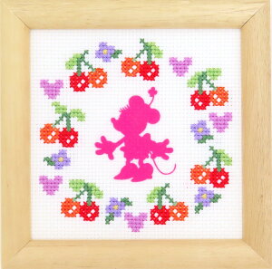 IpXN 7370 イLbg fBYj[ ~jt[(~j[}EX)