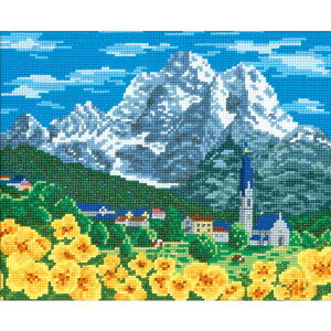 スイス 刺繍」の人気商品一覧 | 安い商品を通販サイトから探す - 価格.com