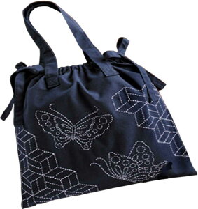 IpXN hqV_[obOLbg(Ɗ)/257