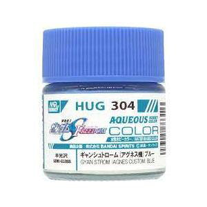 GSI NIX(GSI Creos) K_J[ MVg[(AOlX@)u[  10ml ͌^ph HUG304