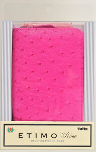 `[bv(Tulip) ETIMO ROSE NX^&^bZtP[X TER-13