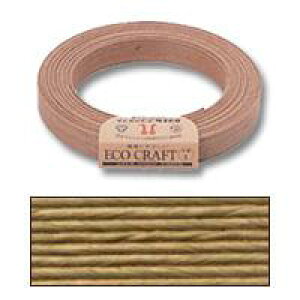 n}iJ GRNtg250m NO.201(x[W)