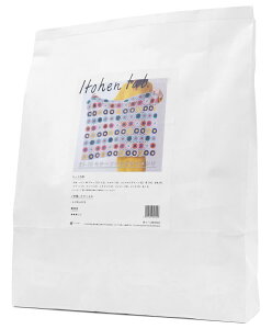 E[ knitworm ҂ݕLbg #3-10 `[tȂ̂Ђ|Lbg