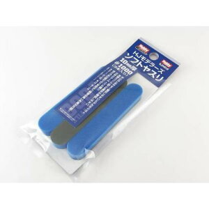 HJf[Y\tgX[1000]10mm(3{)