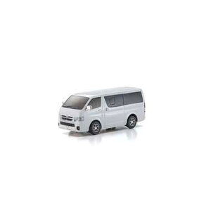LEVE GbO(Kyosho Egg) First Mini-Z g^ nCG[X X[p[GL 66609