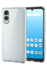 GR arrows We2 (F-52E/FCG02) P[X Jo[  ϏՌ Ռz nCubh TPU Xgbvz[t dx 5H ɂ LY GA[NbV Jی NA PM-F241HVCKCR