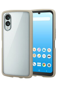 GR arrows We2 (F-52E/FCG02) P[X Jo[  ϏՌ Ռz nCubh TPU Xgbvz[t V_[ XgbvV[gt y ^ ɂ LY dx 5H Jی 