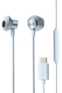 GR Cz Type-C L Ci[C[ (Z~I[v) ϋvP[u fɂ Ɖf̃YȂ yĐ/ʒRg[[tz u[ EHP-DF13IMBU