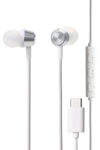 GR Cz Type-C L Ji^ ϋvP[u fɂ Ɖf̃YȂ yĐ/ʒRg[[tz Vo[ EHP-DF14CMSV