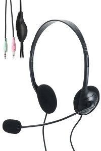 GR LwbhZbg 3 }CNt I[o[wbh  y ^ EChXN[ {[Rg[[t ubN HS-HP14SBK