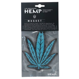 j[A[NX F GA[tbVi[ ~Q ݂艺^ ԓ  gCȂ NAX051003