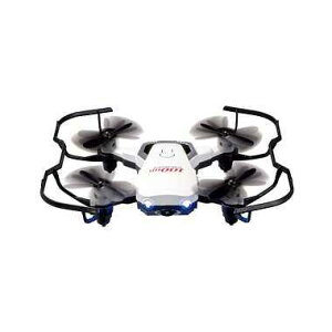 �W���[�[��(Jozen) �W���C���}�X�^�[G40���[�r�[100HD JRH4033-WH