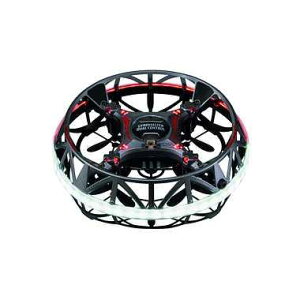 W[[(Jozen) WC}X^[DC JRH4034-GM