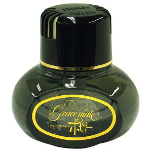 _CP~J(DIA CHEMICAL)/(DIAX) (POPPY) OCXCg|s[ t@CXJbV/FINE SQUASH i:2013