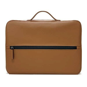 Digio2  PCobO 14C` uE CB-280BR