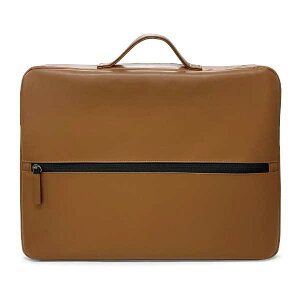 Digio2  PCobO 16C` uE CB-281BR