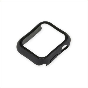 Apple Watch 41mm KX+P[X/BK