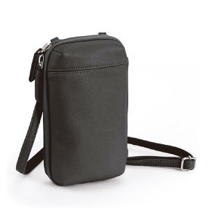 �i�J�o���V �V�����_�[�E�H���b�g �u���b�N SMC-FC10BK