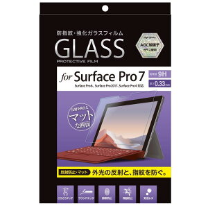 iJoV Surface Pro7 p KXtB ˖h~ TBF-SFP19GFLG