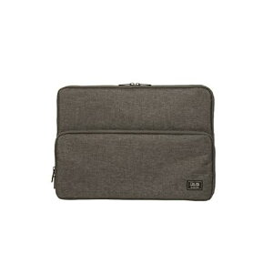 �i�J�o���V 15�C���`�ėpPC�C���i�[�o�b�O/�X����/GY SZC-FC151907GY