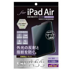 iPad Air 10.9C` 5 2022 4 2020 p KXtB ˖h~ CAXH TBF-IPA22GG