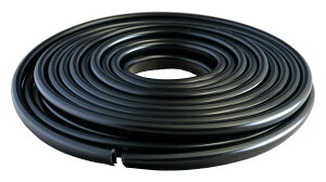 NGCg X353 hA[ ^ubN(9mm 6m)X353