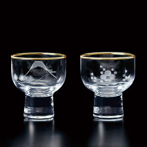  yAOX uZbg t ]ː؎q𑵂 ؔ ƕxm ~ 125ml  \[_CKX ؎qKX { ؎q׍H  ʂ