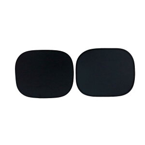 ebN(meltec) ԗp 悯 ՌVF[h EBhE M[TCY y~ʎԗp fM&UVJbg 2 Meltec CPR-500