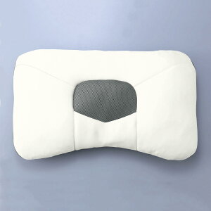  hN^[X[v s[ `OȈ㐄 \ ې􂢉\ (v~Af) EH94009002