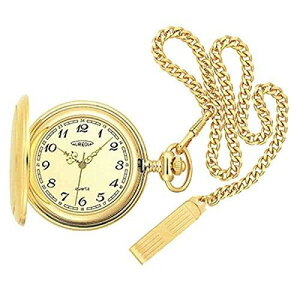 AUREOLE Y |PbgEHb` SW-388M-4