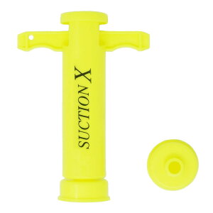 ^CK[(TIGER) yhɂ̓Rz |CY[o[ ֗ȃbN@\t SUCTION-X \JbvtSpbN USAAEUA{Ȃǎvpeg擾