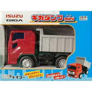 gCR[(Toyco) MK_v ~j Ώ۔N3Έȏ