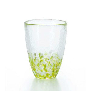 AfA(ADERIA) Ìyтǂ 񂲃^u[ 300ml { ϔ OX nC{[ Rbv r[  KX { ECXL[ Mtg  ̓ ̓ vw j z