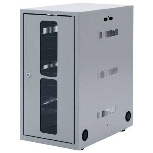 TTvC yCAI-CAB7z ^ubgEX[gPC[ۊǌ