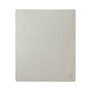 TTvC(Sanwa Supply) x[VbN}EXpbhZERO(CgO[) MPD-OP53LGYN