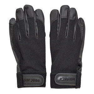 [Gc~]  tHgO[u Bep J}O[u I[V[Y y3{̎w悪oĎBeX}[gtHA^ubg̃^b`plz ~ VE-2483 ubN M