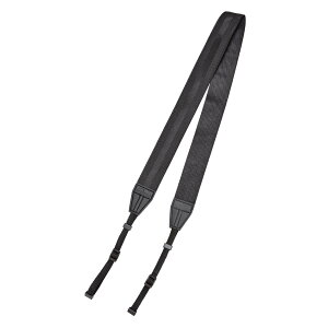 [Gc~] JXgbv ჌t OCh V_[Xgbv ჌tJp | ȂȂߊ| ߉\ ubN VE-2514