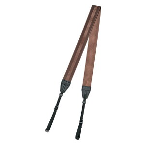 [Gc~] JXgbv ჌t OCh V_[Xgbv ჌tJp | ȂȂߊ| ߉\ uE VE-2515