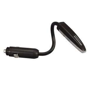 ƉbN(Tsuchiya Yac) ԓpi C~l[V VvCg4 ubN PZ-616