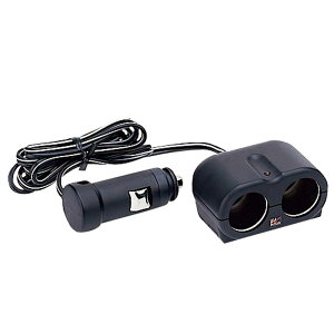 ƉbN(Tsuchiya Yac) ԓpi \Pbgz 2AZp[g\Pbg R[h^Cv R[h1m PZ-724