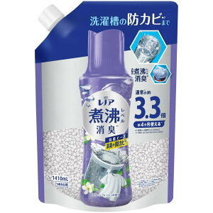 mA L ϕxL Rۃr[Y L+hJr N[tbV lߑւ 1,410mL [e]